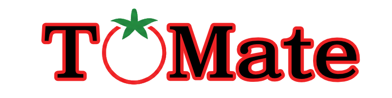 TOMate